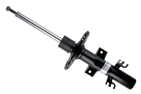 Амортизатор газомасляный BILSTEIN 22277039
