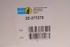 Амортизатор BILSTEIN 22-277275 (фото 2)