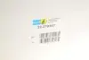 Амортизатор газомасляный BILSTEIN 22-278357 (фото 2)