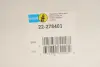 Амортизатор газомасляный BILSTEIN 22-278401 (фото 2)