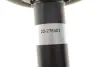 Амортизатор газомасляный BILSTEIN 22-278401 (фото 3)