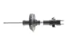 Амортизатор газомасляный BILSTEIN 22-278401 (фото 5)