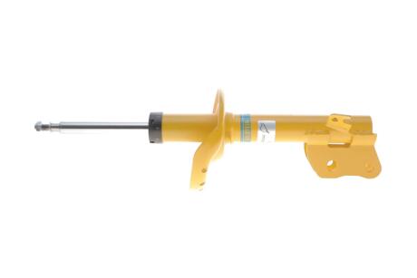 Амортизатор BILSTEIN 22-278432