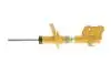 Амортизатор BILSTEIN 22-278449 (фото 1)