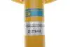 Амортизатор BILSTEIN 22-278449 (фото 3)