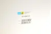 Амортизатор газомасляный BILSTEIN 22-282712 (фото 2)