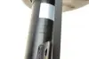 Амортизатор газомасляный BILSTEIN 22-282712 (фото 3)