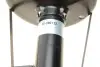 Амортизатор газомасляный BILSTEIN 22-282712 (фото 4)