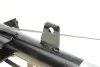 Амортизатор газомасляный BILSTEIN 22-282712 (фото 8)