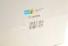 Амортизатор газомасляний BILSTEIN 22-282835 (фото 2)