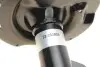 Амортизатор газомасляний BILSTEIN 22-282835 (фото 4)