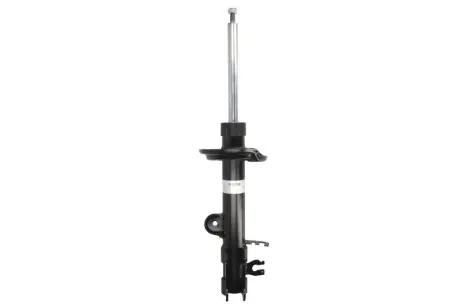 Амортизатор газомасляный BILSTEIN 22-283795