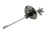 Амортизатор передний левый Renault Koleos 2.0dCi 19- BILSTEIN 22-289063 (фото 1)