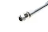 Амортизатор передний левый Renault Koleos 2.0dCi 19- BILSTEIN 22-289063 (фото 11)