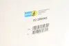 Амортизатор передний левый Renault Koleos 2.0dCi 19- BILSTEIN 22-289063 (фото 2)