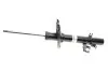 Амортизатор передний левый Renault Koleos 2.0dCi 19- BILSTEIN 22-289063 (фото 3)