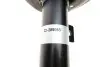 Амортизатор передний левый Renault Koleos 2.0dCi 19- BILSTEIN 22-289063 (фото 7)