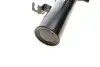 Амортизатор передний левый Renault Koleos 2.0dCi 19- BILSTEIN 22-289063 (фото 8)