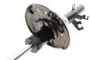 Амортизатор передний левый Renault Koleos 2.0dCi 19- BILSTEIN 22-289063 (фото 10)