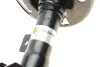Амортизатор BILSTEIN 22-290182 (фото 4)