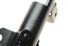 Амортизатор BILSTEIN 22-290984 (фото 3)
