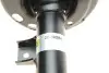Амортизатор BILSTEIN 22-290984 (фото 5)