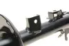 Амортизатор BILSTEIN 22-290984 (фото 8)