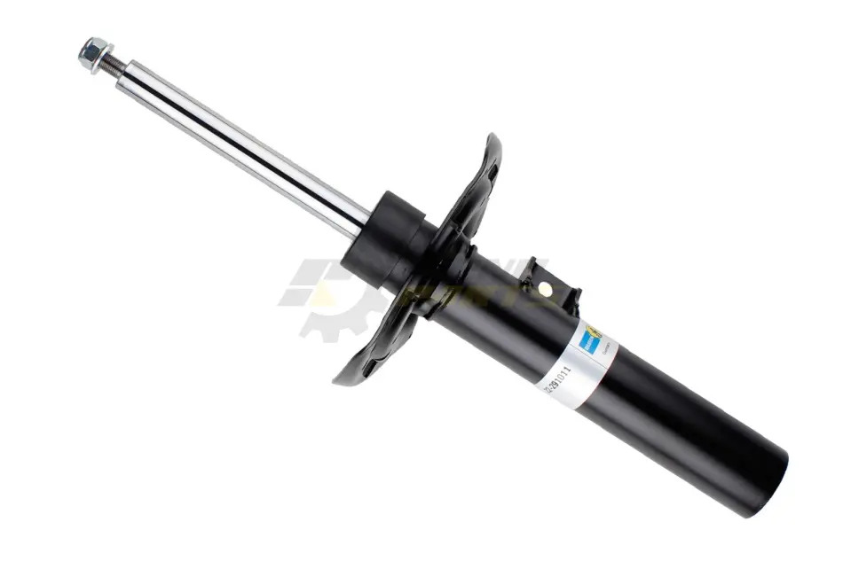 Амортизатор BILSTEIN 22291011 (фото 1)