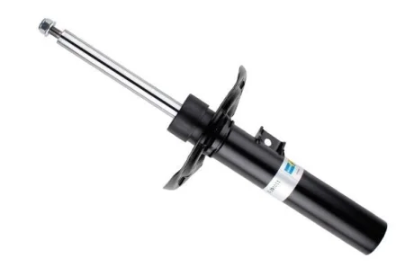 Амортизатор BILSTEIN 22291011