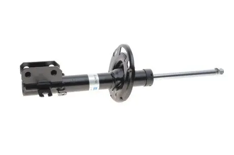 Амортизатор підвіски BILSTEIN 22291721