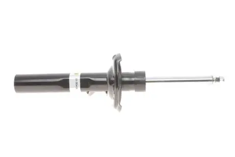 Амортизатор подвески BILSTEIN 22-295415