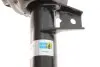 Амортизатор подвески BILSTEIN 22-295415 (фото 5)