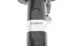 Амортизатор подвески BILSTEIN 22-295415 (фото 6)