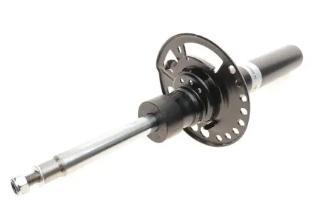 Амортизатор передній правий BILSTEIN 22298560