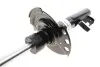 Амортизатор газомасляний BILSTEIN 22-298942 (фото 8)
