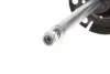 Амортизатор газомасляный BILSTEIN 22-298959 (фото 3)
