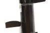 Амортизатор газомасляный BILSTEIN 22-298959 (фото 4)