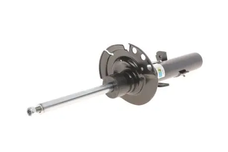 Амортизатор газомасляный BILSTEIN 22-298959