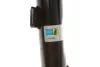 Амортизатор газомасляный BILSTEIN 22-298959 (фото 5)