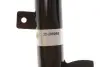 Амортизатор газомасляный BILSTEIN 22-298959 (фото 6)