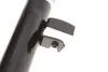 Амортизатор газомасляный BILSTEIN 22-298959 (фото 7)