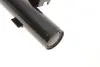 Амортизатор газомасляный BILSTEIN 22-298959 (фото 8)