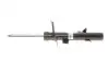 Амортизатор газомасляный BILSTEIN 22-298959 (фото 10)