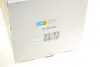 Амортизатор BILSTEIN 22-303295 (фото 2)
