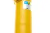 Амортизатор BILSTEIN 22-303295 (фото 4)