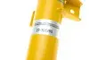 Амортизатор BILSTEIN 22-303295 (фото 5)