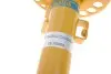 Амортизатор BILSTEIN 22-305022 (фото 4)