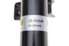 Амортизатор BILSTEIN 22-305046 (фото 3)