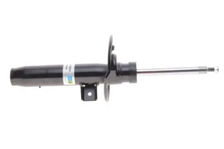 Амортизатор BILSTEIN 22-305046