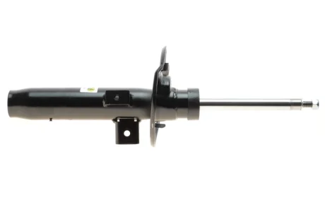 Амортизатор (передний) BMW 3 (G20/G21/G80/G81)/4 (G22/G82) 18-(R) 7/B57/8 (B4) BILSTEIN 22-305053
